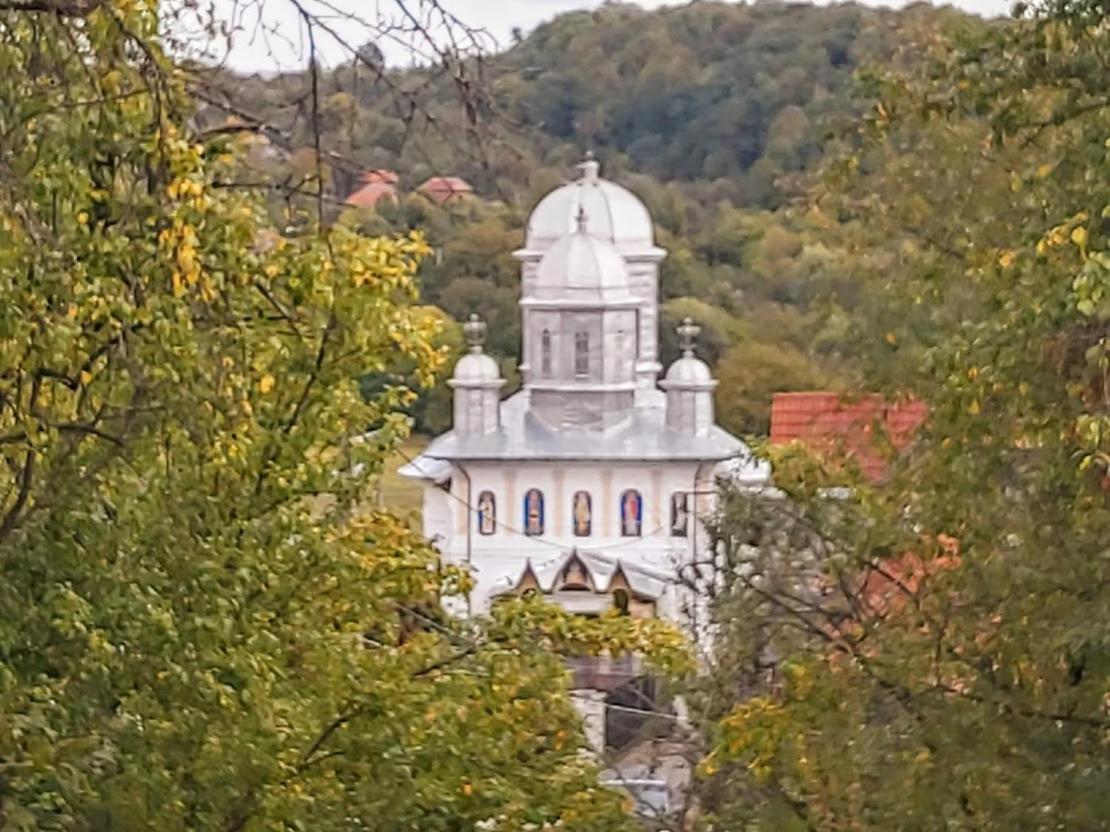 Pensiunea Agroturistica Piscul Soarelui Cîmpulung Exterior foto